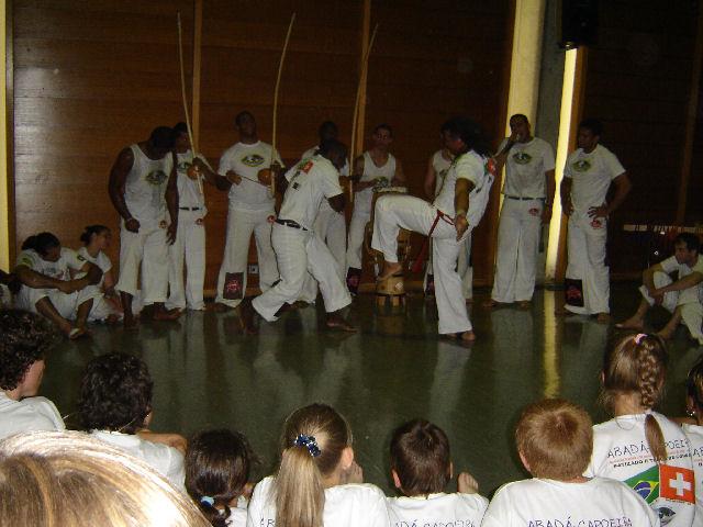 BatisadoSuisse05-05 012.jpg