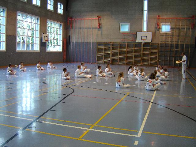 BatisadoSuisse05-05 014.jpg