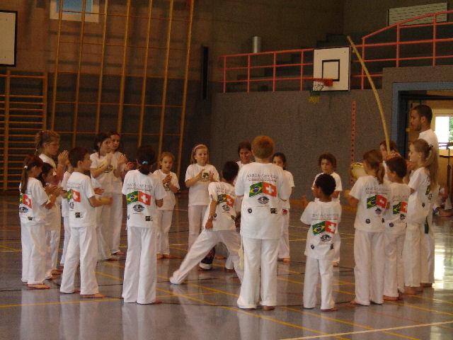 BatisadoSuisse05-05 015.jpg