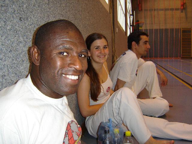 BatisadoSuisse05-05 016.jpg