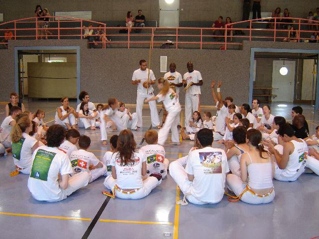 BatisadoSuisse05-05 017.jpg