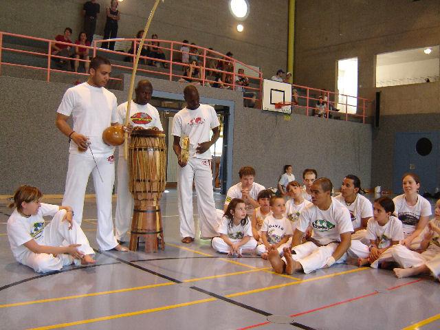 BatisadoSuisse05-05 018.jpg