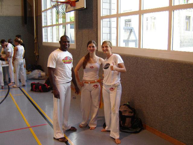 BatisadoSuisse05-05 019.jpg