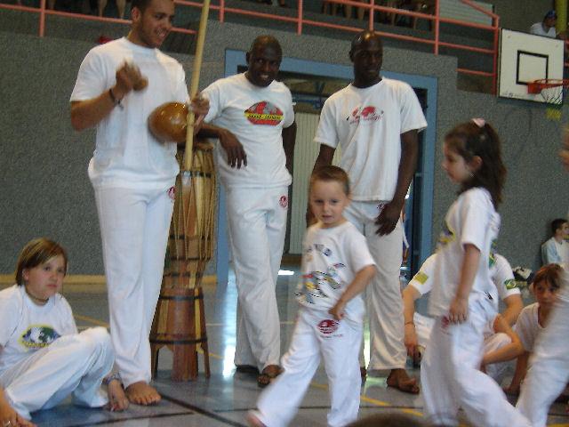 BatisadoSuisse05-05 020.jpg