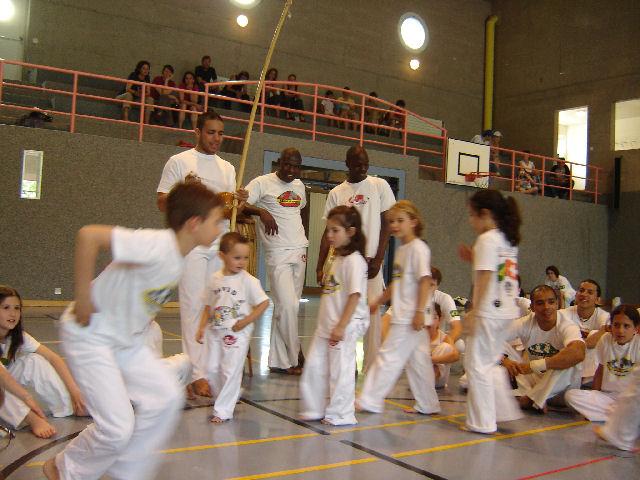 BatisadoSuisse05-05 021.jpg