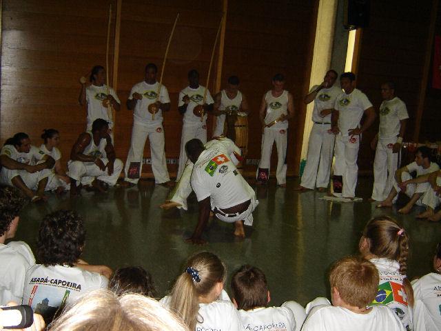 BatisadoSuisse05-05 022.jpg