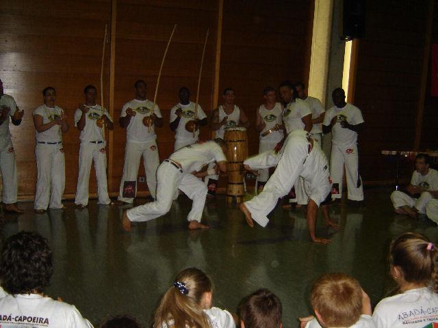 BatisadoSuisse05-05 024.jpg