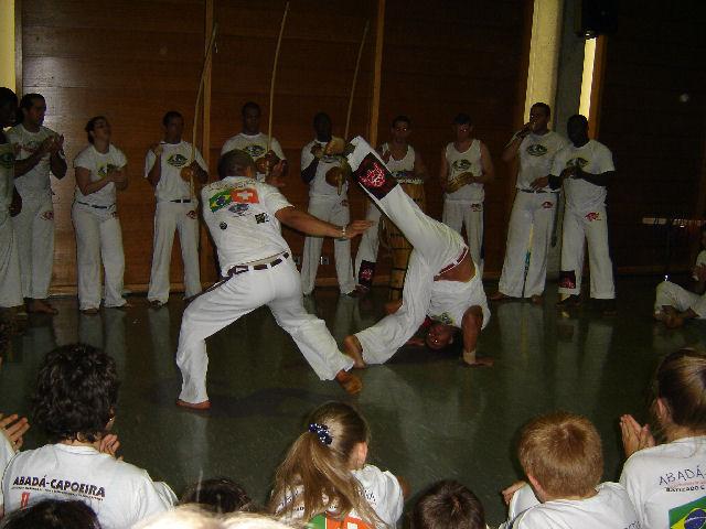 BatisadoSuisse05-05 025.jpg