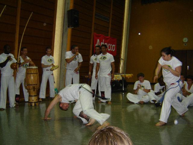 BatisadoSuisse05-05 026.jpg