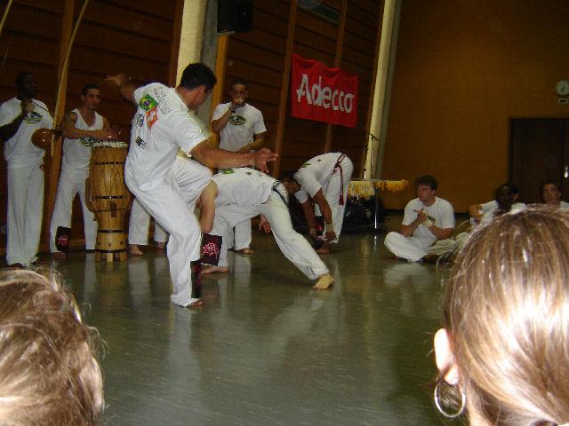BatisadoSuisse05-05 027.jpg