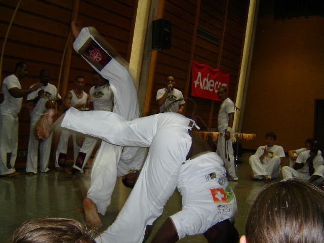 BatisadoSuisse05-05 028.jpg