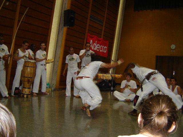 BatisadoSuisse05-05 029.jpg