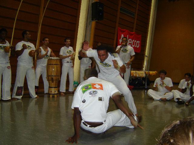 BatisadoSuisse05-05 030.jpg