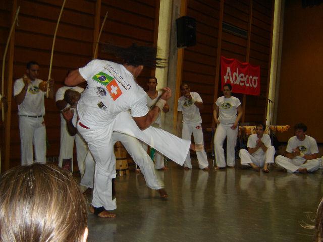 BatisadoSuisse05-05 031.jpg