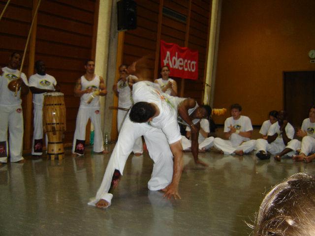 BatisadoSuisse05-05 033.jpg