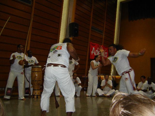BatisadoSuisse05-05 034.jpg