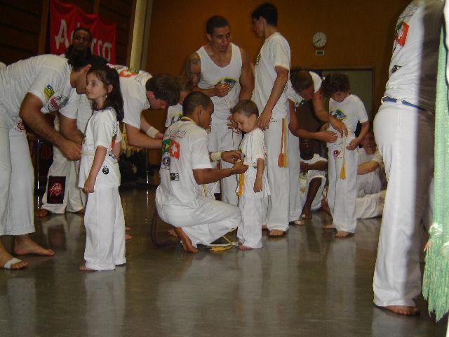 BatisadoSuisse05-05 038.jpg