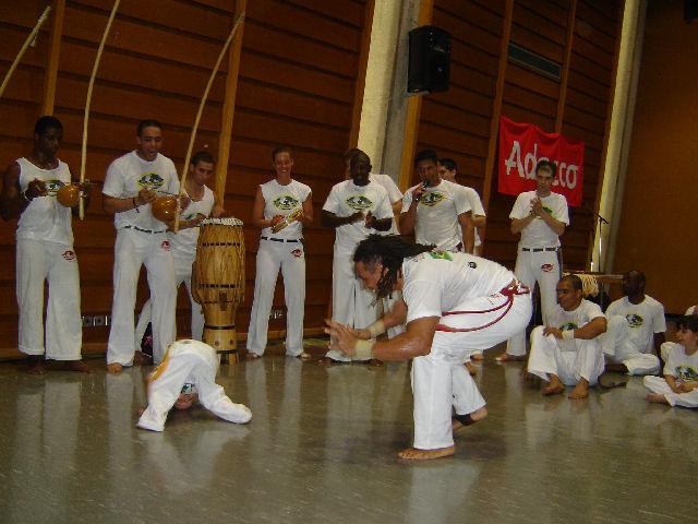 BatisadoSuisse05-05 039.jpg