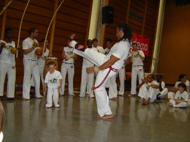 BatisadoSuisse05-05 040.jpg