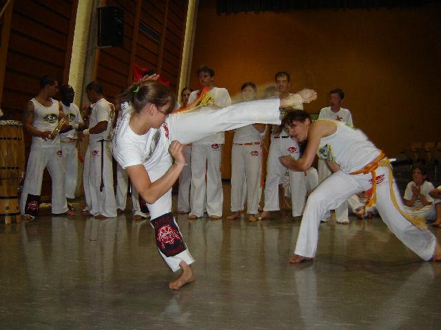 BatisadoSuisse05-05 042.jpg
