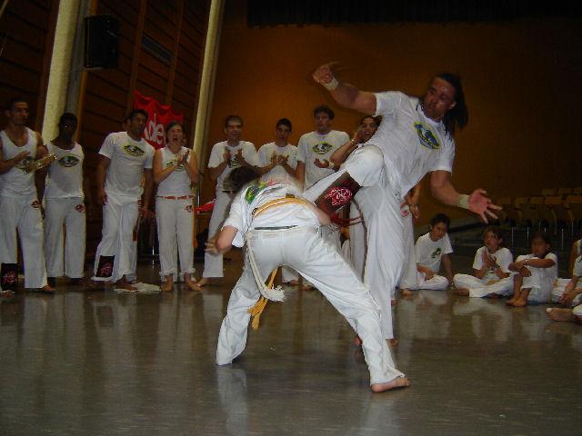 BatisadoSuisse05-05 047.jpg