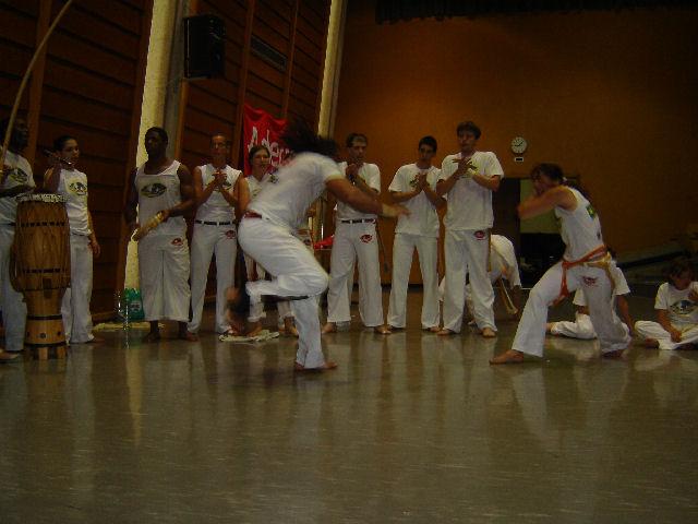 BatisadoSuisse05-05 048.jpg