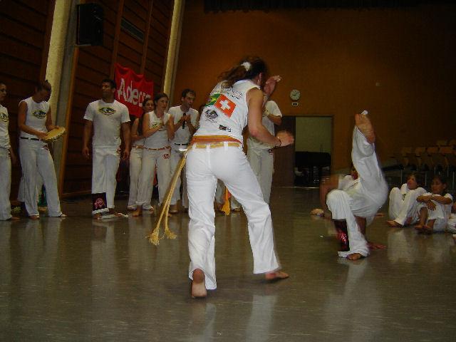 BatisadoSuisse05-05 050.jpg