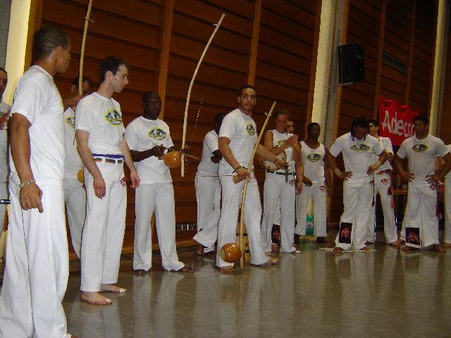 BatisadoSuisse05-05 053.jpg