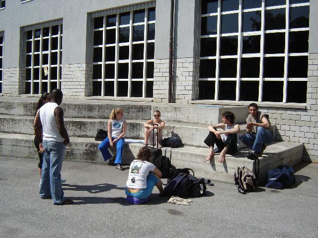 BatisadoSuisse05-05 054.jpg