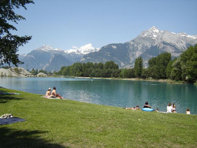 BatisadoSuisse05-05 055.jpg