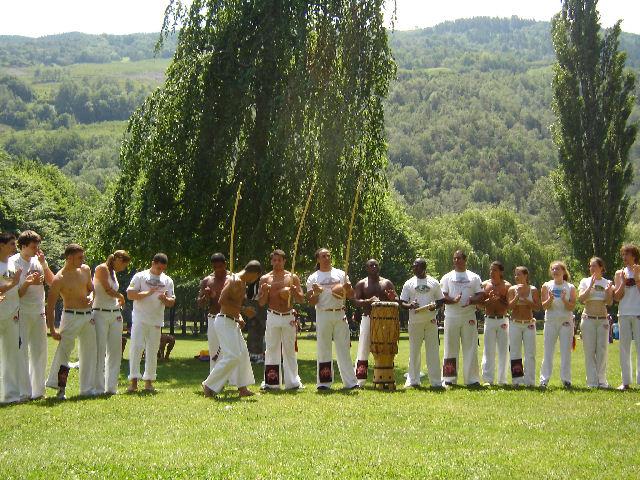 BatisadoSuisse05-05 061.jpg