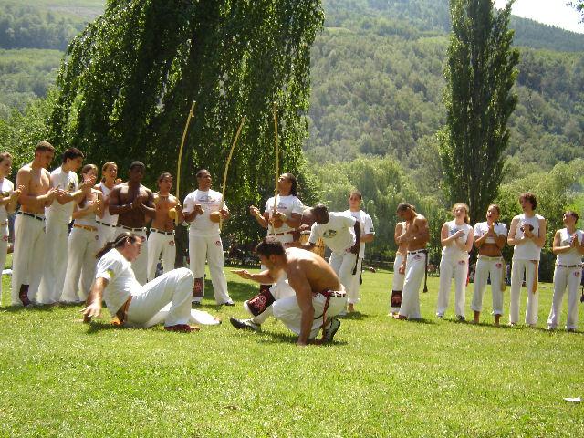 BatisadoSuisse05-05 064.jpg