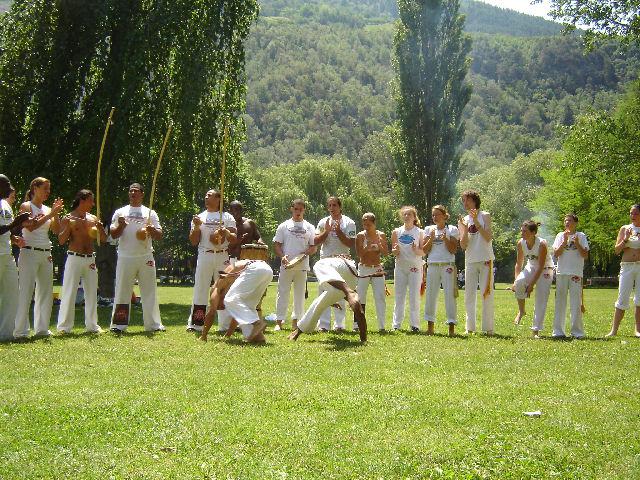 BatisadoSuisse05-05 065.jpg