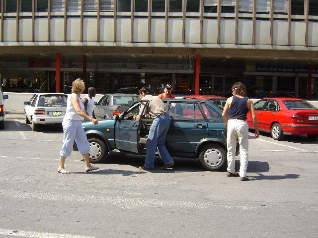 BatisadoSuisse05-05 066.jpg