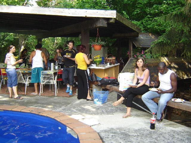 BatisadoSuisse05-05 067.jpg