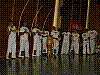 BatisadoSuisse05-05 004.jpg BatisadoSuisse05-05 004.jpg