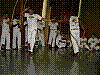BatisadoSuisse05-05 007.jpg BatisadoSuisse05-05 007.jpg