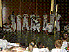 BatisadoSuisse05-05 011.jpg BatisadoSuisse05-05 011.jpg