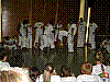 BatisadoSuisse05-05 012.jpg BatisadoSuisse05-05 012.jpg