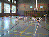 BatisadoSuisse05-05 014.jpg BatisadoSuisse05-05 014.jpg