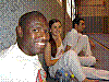 BatisadoSuisse05-05 016.jpg BatisadoSuisse05-05 016.jpg