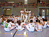BatisadoSuisse05-05 017.jpg BatisadoSuisse05-05 017.jpg