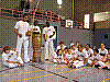 BatisadoSuisse05-05 018.jpg BatisadoSuisse05-05 018.jpg