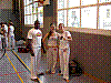 BatisadoSuisse05-05 019.jpg BatisadoSuisse05-05 019.jpg