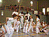 BatisadoSuisse05-05 021.jpg BatisadoSuisse05-05 021.jpg