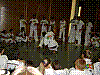BatisadoSuisse05-05 022.jpg BatisadoSuisse05-05 022.jpg