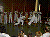 BatisadoSuisse05-05 024.jpg BatisadoSuisse05-05 024.jpg