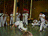 BatisadoSuisse05-05 026.jpg BatisadoSuisse05-05 026.jpg