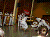 BatisadoSuisse05-05 029.jpg BatisadoSuisse05-05 029.jpg