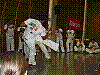BatisadoSuisse05-05 031.jpg BatisadoSuisse05-05 031.jpg